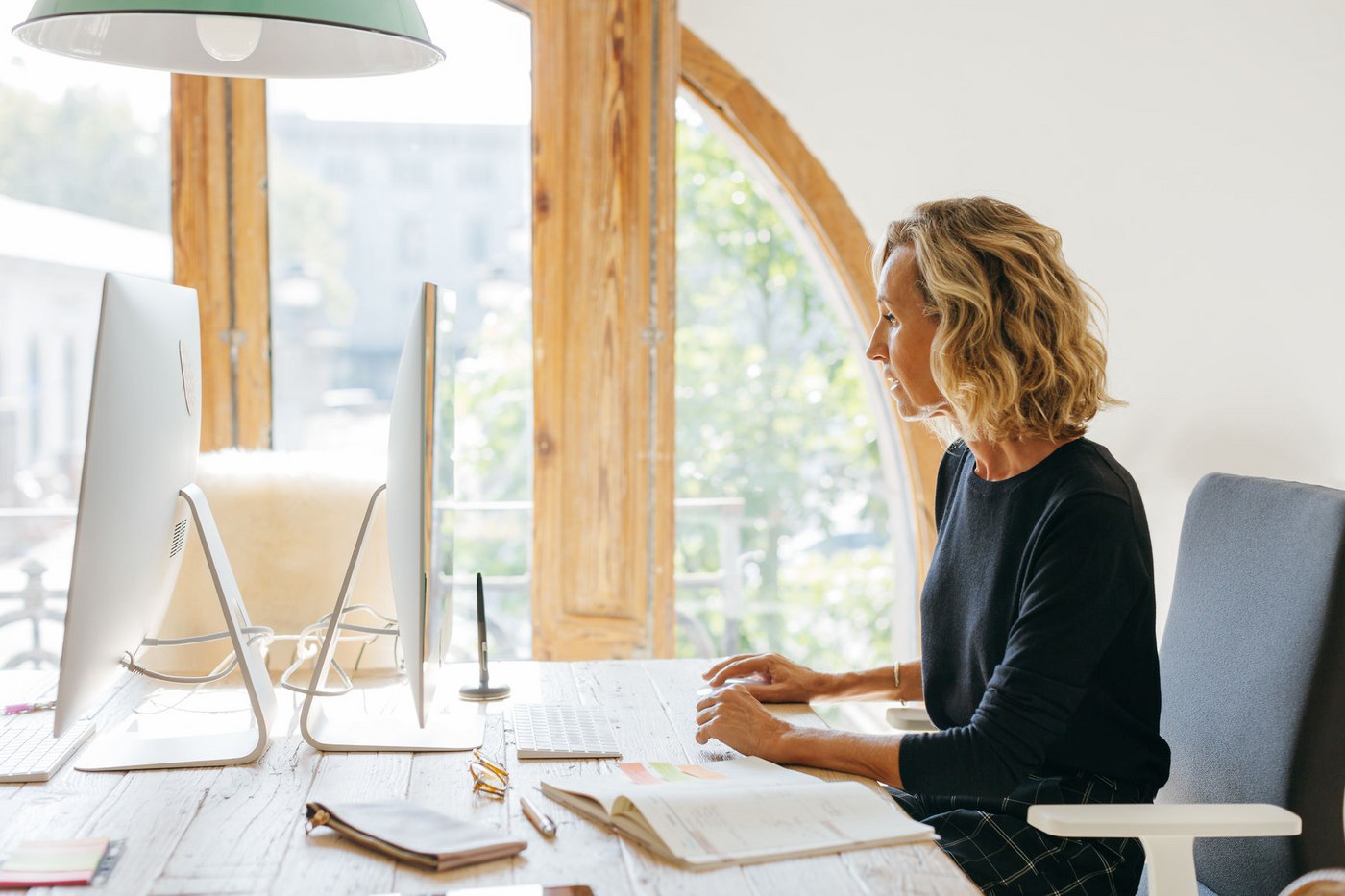 How to Become an Executive Coach 3 Questions to Ask Yourself Before Jumping In