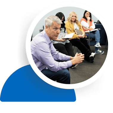 executive coaching certified executive coaching certified