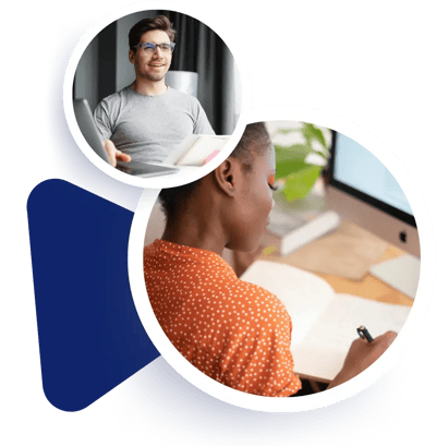 Program details page resources